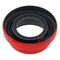 Wjb Ensure Bearing Life With Premium Seals, Ws5131 WS5131 - alternate 2